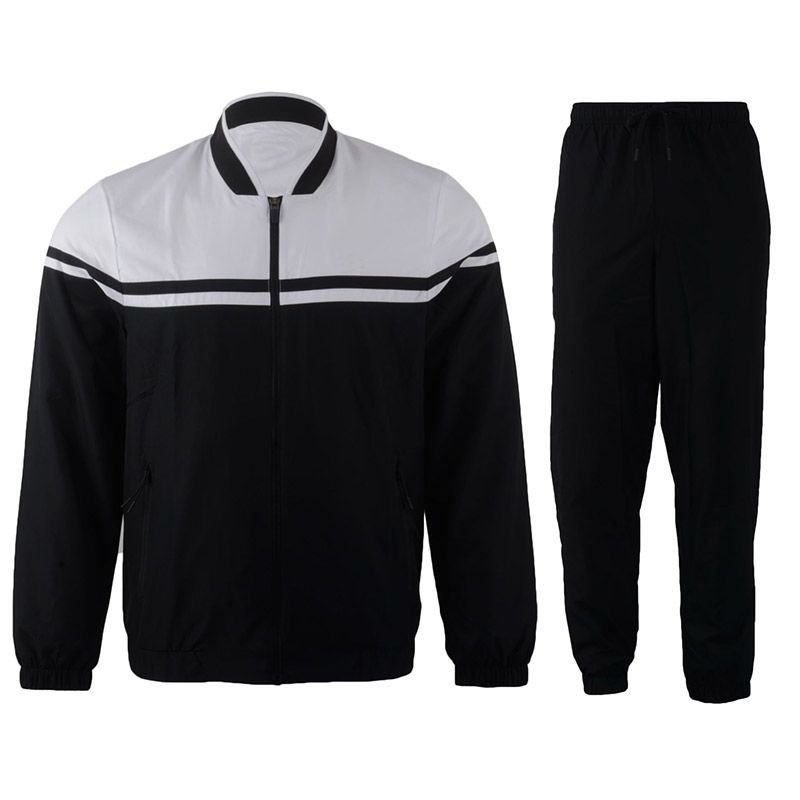 TRACK-SUIT