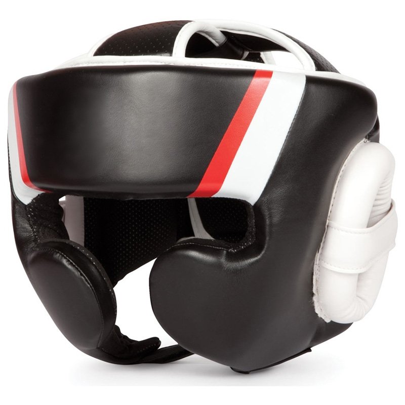Head Guards 