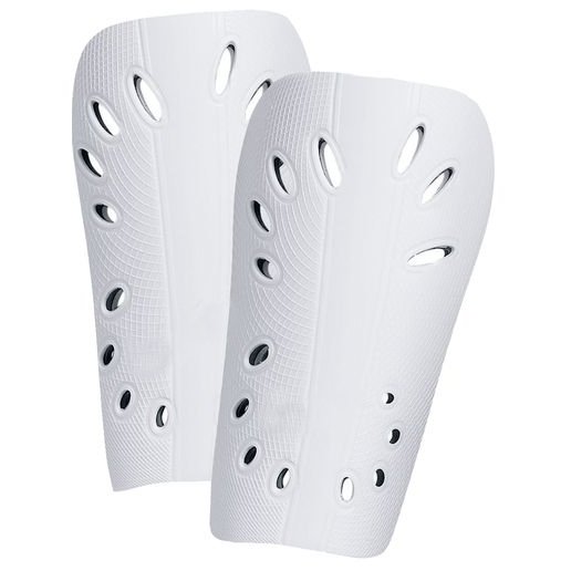 Shin Guards 